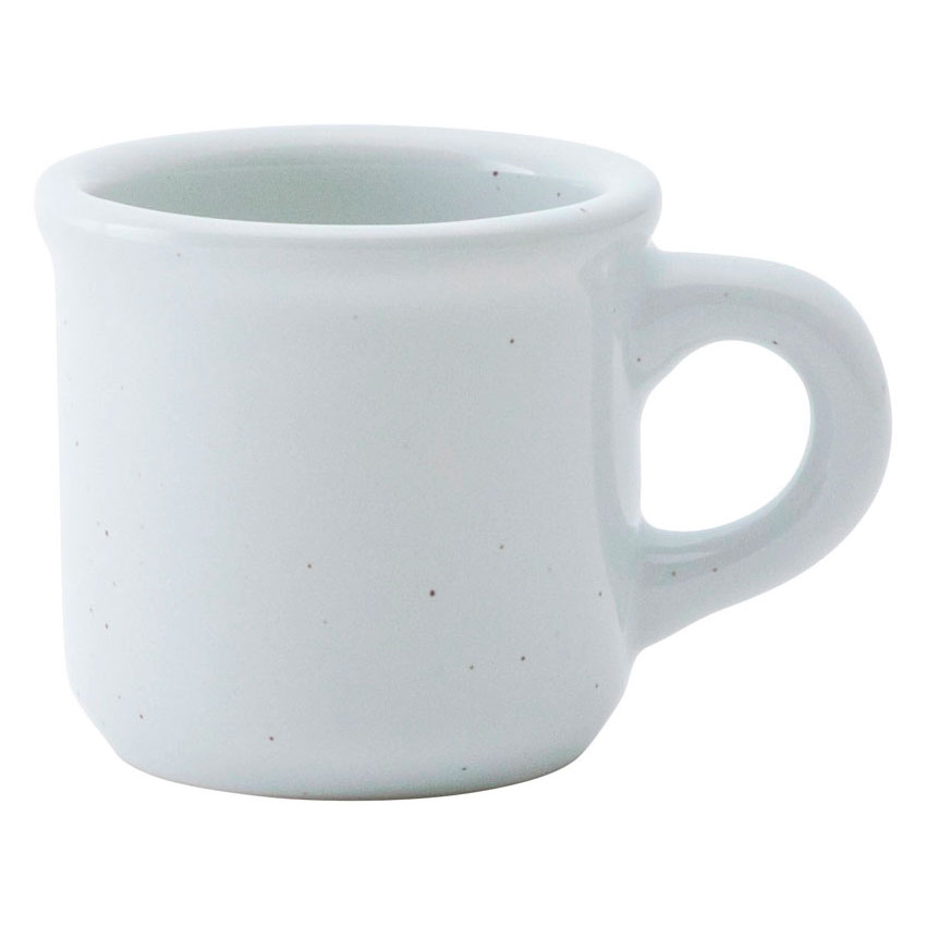 ギャラクシー ミルク コーヒーカップ 碗のみ 約10.5cm 白系 洋食器 コーヒーカップ・ティーカップ・ソーサー・ポット 日本製 業務用 ホテル＆レストラン おしゃれ 陶器 コーヒーカップ 珈琲 紅茶 カフェ食器 54-11111052