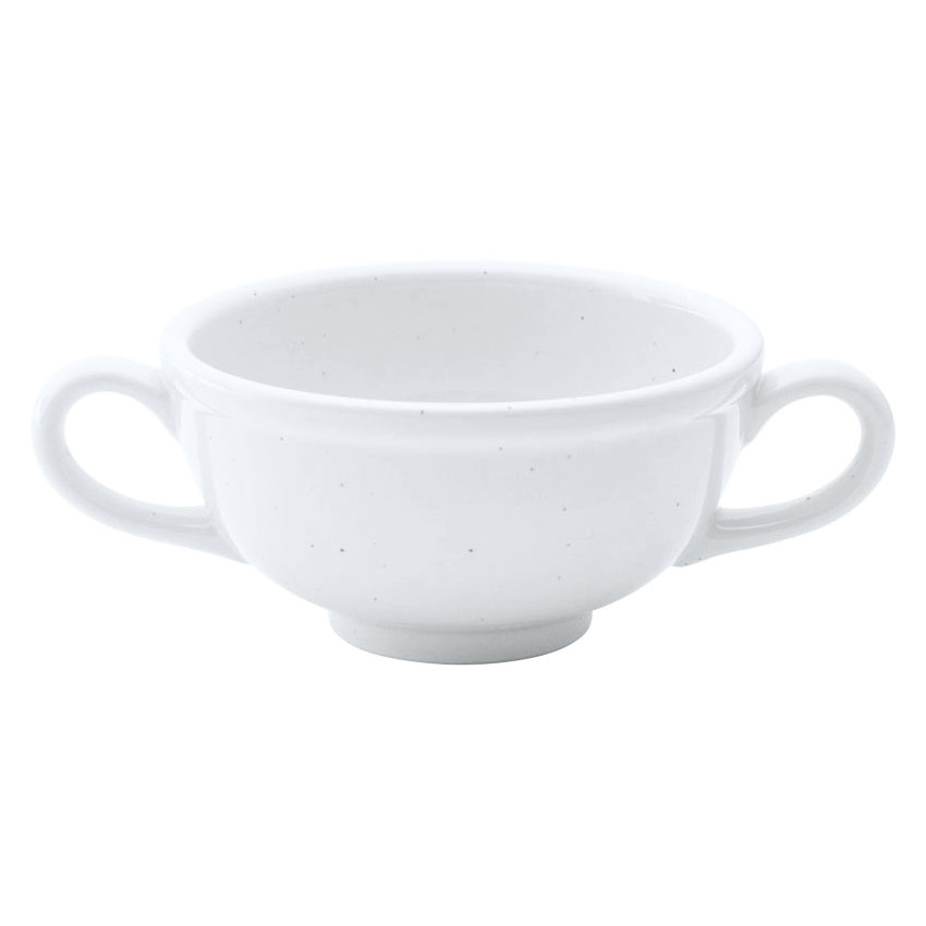 ※カップのみの販売となります。ソーサーは商品に含まれませんので、予めご了承ください。 ●型番：54-11111054 ●サイズ（約）：17.8×12.3×6.5cm ●産地：日本製 ●容量（約）：380cc ●材質：磁器 ●レンジ可能　食洗機可能　オーブン不可 ※サイズは食器の厚みを含むサイズです。 ※サイズ・重量・容量・色味は多少の誤差がございます。 ※商品画像の小物はイメージです。商品には含まれません。 【54 ホテル＆レストラン】【洋食器/スープカップ/白系/15〜25cm】 陶器屋プロは産地直送、だから格安の食器販売ができます。 陶器屋プロの食器は、陶磁器の生産シェア日本一を誇る岐阜県土岐市をはじめとする「美濃焼」が中心です。 美濃焼には伝統的な織部や志野をはじめ、織部・志野・黄瀬戸・染付け・赤絵・青白磁の器など様々あります。 他にも人気の波佐見焼・備前焼・有田焼や、おしゃれでモダンな器まで製作しており産地直送で格安で販売。 また、家庭用食器から飲食店で使う業務用食器まで、格安食器から陶芸作家の手造り作品など幅広く取り扱っております。 飲食店様の店舗開店・開業の際のトータルコーディネートや名入れ食器も対応いたします。 お探しの器がある方や、納期・数量・ご予算などご要望がございましたら何でもお気軽にご相談ください。※カップのみの販売となります。ソーサーは商品に含まれませんので、予めご了承ください。 ●型番：54-11111054 ●サイズ（約）：17.8×12.3×6.5cm ●産地：日本製 ●容量（約）：380cc ●材質：磁器 ●レンジ可能　食洗機可能　オーブン不可 ※サイズは食器の厚みを含むサイズです。 ※サイズ・重量・容量・色味は多少の誤差がございます。 ※商品画像の小物はイメージです。商品には含まれません。 【54 ホテル＆レストラン】【洋食器/スープカップ/白系/15〜25cm】 11111111