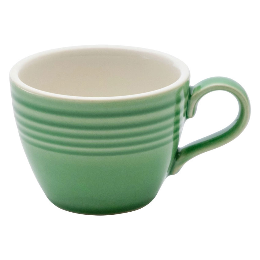 楽天市場】グリーン 緑（コーヒーカップ｜マグカップ・ティーカップ