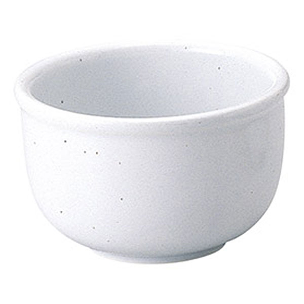 乐天商城 - ギャラクシー ミルク 8.5cmボウル 約8.5cm 白系 洋食器 丸型ボール 15cm以下 日本製 業務用 ホテル＆レストラン おしゃれ ボウル サラダボウル サラダボール 小鉢 サラダ皿 中鉢 取り鉢 深皿 ナチュラル カフェ食器 54-11011028