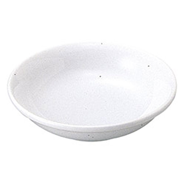 Other - ギャラクシー ミルク 15cm深取り皿 約15cm 白系 洋食器 丸型プレート 15cm〜25cm 日本製 業務用 ホテル＆レストラン おしゃれ プレート 皿 かわいい 丸皿 ケーキ皿 取り皿 中皿 54-11011094