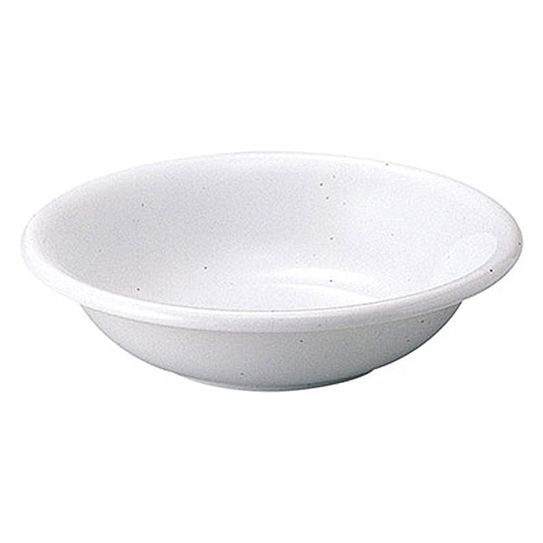 ギャラクシー ミルク 24cmスープボウル 約24cm 白系 洋食器 丸型ボール 15cm〜25cm 日本製 業務用 ホテル＆レストラン おしゃれ 中鉢 ボウル 鉢 盛り鉢 煮物鉢 深皿 カフェ食器 和カフェ モダン 54-11111015