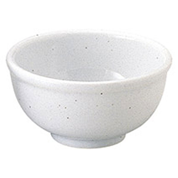 Other - ギャラクシー ミルク 12cmマルチボウル 約12.4cm 白系 洋食器 丸型ボール 15cm以下 日本製 業務用 ホテル＆レストラン おしゃれ ボウル サラダボウル サラダボール 小鉢 サラダ皿 中鉢 取り鉢 深皿 ナチュラル カフェ食器 54-11111033