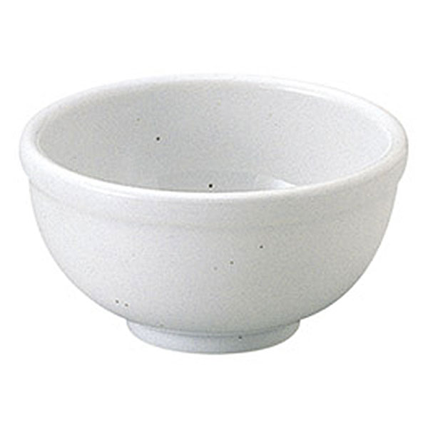 Vietnam Bachchan - ギャラクシー ミルク 10cmマルチボウル 約10.3cm 白系 洋食器 丸型ボール 15cm以下 日本製 業務用 ホテル＆レストラン おしゃれ ボウル サラダボウル サラダボール 小鉢 サラダ皿 中鉢 取り鉢 深皿 ナチュラル カフェ食器 54-11111034