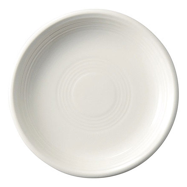 China - オービット クラシックアイボリー 15cmパン皿 約15cm 白系 洋食器 丸型プレート 15cm〜25cm 日本製 業務用 ホテル＆レストラン おしゃれ プレート 皿 かわいい 丸皿 ケーキ皿 取り皿 中皿 54-12620008