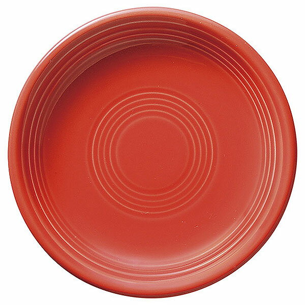 Other - オービット ローズレッド 15cmパン皿 約15cm 赤系 洋食器 丸型プレート 15cm〜25cm 日本製 業務用 ホテル＆レストラン おしゃれ プレート 皿 かわいい 丸皿 ケーキ皿 取り皿 中皿 54-12640008
