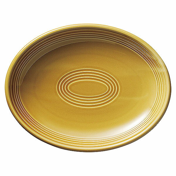 �I�[�r�b�g �����[�A���o�[ 28.5cm�v���^�[ �ȉ~�M ��28.9cm ���n �m�H�� �ό`�v���[�g 25cm�ȏ� ���{�� �Ɩ��p �z�e�������X�g���� ������� �M ���킢�� �����v���[�g �p�X�^�M ��M ���M �I�[�h�u���M 54-12660044