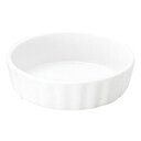 プラージュ 10cmタルト 約10.3cm 白系 洋食器 丸型ボール 15cm以下 日本製 業務用 ホテル&レストラン おしゃれ ボウル サラダボウル サラダボール 小鉢 サラダ皿 中鉢 取り鉢 深皿 ナチュラル カフェ食器 カフェ風 54-13700098
