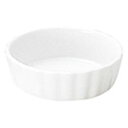 プラージュ 8cmタルト 約8.2cm 白系 洋食器 丸型ボール 15cm以下 日本製 業務用 ホテル&レストラン おしゃれ ボウル サラダボウル サラダボール 小鉢 サラダ皿 中鉢 取り鉢 深皿 ナチュラル カフェ食器 カフェ風 54-13700099