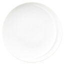 アルコ ピュアホワイト 15.5cmプレート 約15.5cm 白系 洋食器 丸型プレート 15cm~25cm 日本製 業務用 ホテル&レストラン おしゃれ プレート 皿 かわいい 丸皿 ケーキ皿 取り皿 中皿 スタイリッシュ シック 54-14400008