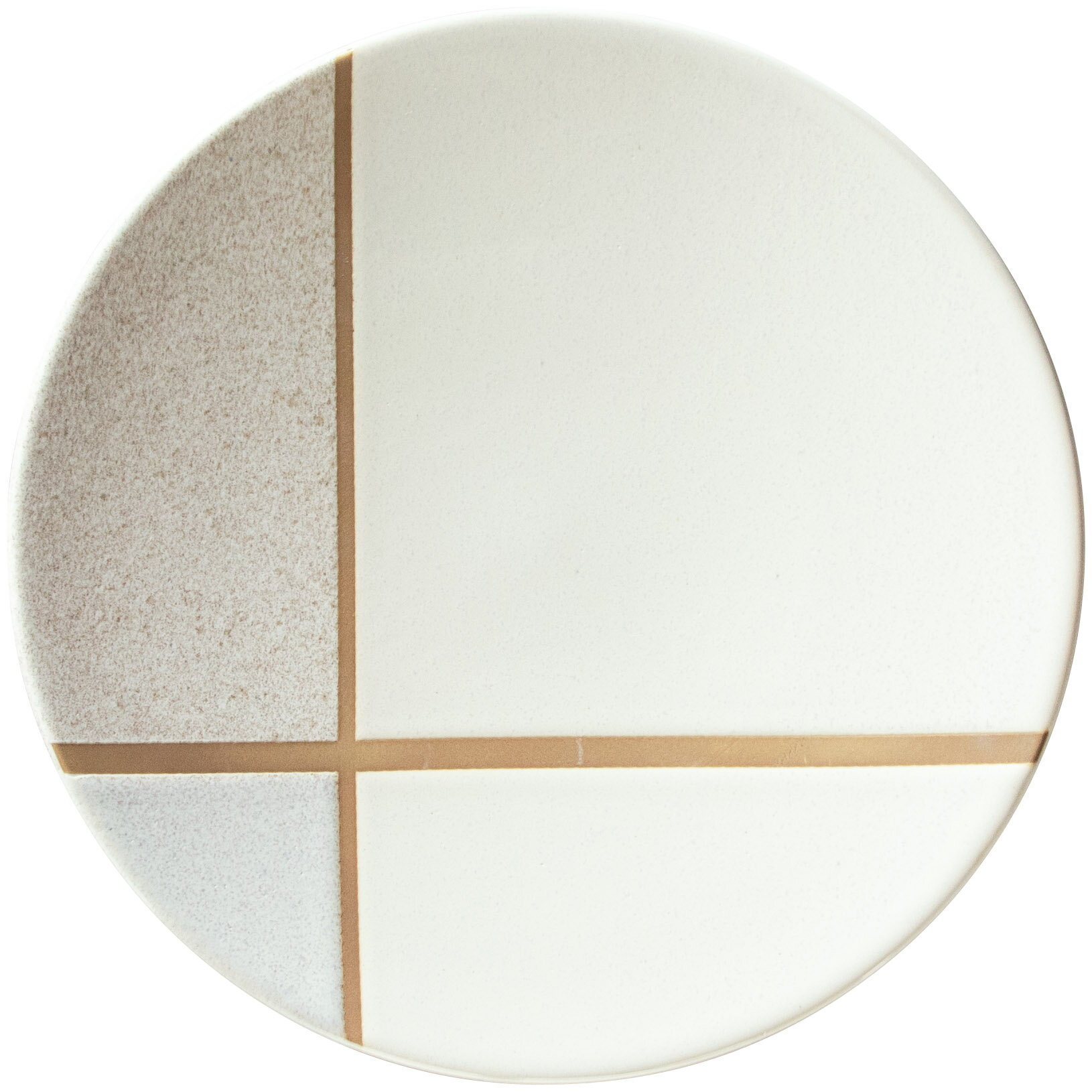 白嶺 はくれい 27.5cm皿 約27.7cm 白系 洋食器 丸型プレート 25cm以上 日本製 業務用 54-18151002(3)