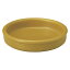 タパス クラシック グロス アンバー 12cmタパス 黄系 洋食器 オーブンウェア 陶鍋・グラタン 直火OK 日..