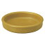 タパス クラシック グロス アンバー 11.5cmタパス 黄系 洋食器 オーブンウェア 陶鍋・グラタン 直火OK ..
