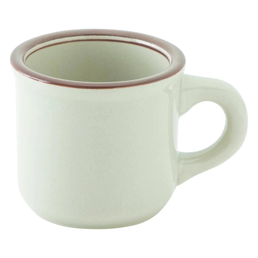 楽天市場】GALAXY（マグカップ・ティーカップ｜コーヒー・お茶用品
