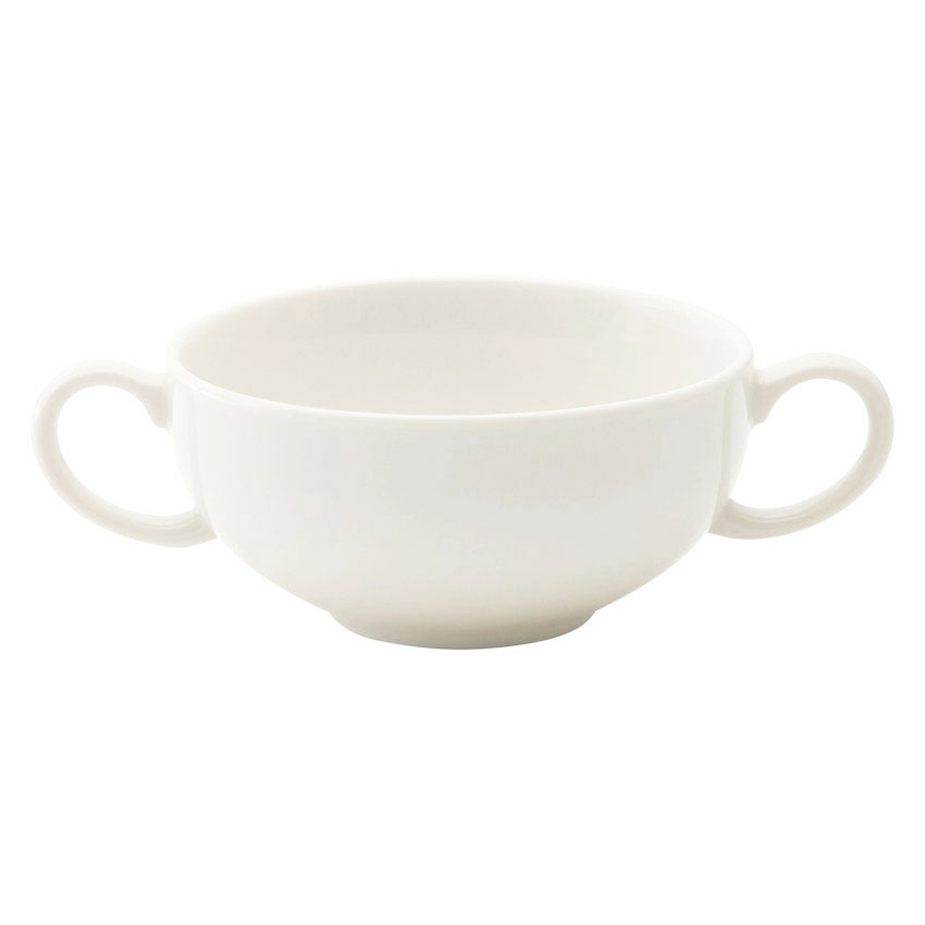 ※カップのみの販売となります。ソーサーは商品に含まれませんので、予めご了承ください。 ●型番：54-13120054 ●サイズ（約）：16.1×11×6cm ●容量（約）：290cc ●産地：日本製 ●材質：陶磁器 ●レンジ可能　食洗機可能　オーブン不可※サイズは食器の厚みを含むサイズです。 ※サイズ・重量・容量・色味は多少の誤差がございます。 ※商品画像の小物はイメージです。商品には含まれません。 【洋食器/スープカップ/白系/15〜25cm】 陶器屋プロは産地直送、だから格安の食器販売ができます。 陶器屋プロの食器は、陶磁器の生産シェア日本一を誇る岐阜県土岐市をはじめとする「美濃焼」が中心です。 美濃焼には伝統的な織部や志野をはじめ、織部・志野・黄瀬戸・染付け・赤絵・青白磁の器など様々あります。 他にも人気の波佐見焼・備前焼・有田焼や、おしゃれでモダンな器まで製作しており産地直送で格安で販売。 また、家庭用食器から飲食店で使う業務用食器まで、格安食器から陶芸作家の手造り作品など幅広く取り扱っております。 飲食店様の店舗開店・開業の際のトータルコーディネートや名入れ食器も対応いたします。 お探しの器がある方や、納期・数量・ご予算などご要望がございましたら何でもお気軽にご相談ください。※カップのみの販売となります。ソーサーは商品に含まれませんので、予めご了承ください。 ●型番：54-13120054 ●サイズ（約）：16.1×11×6cm ●容量（約）：290cc ●産地：日本製 ●材質：陶磁器 ●レンジ可能　食洗機可能　オーブン不可※サイズは食器の厚みを含むサイズです。 ※サイズ・重量・容量・色味は多少の誤差がございます。 ※商品画像の小物はイメージです。商品には含まれません。 【洋食器/スープカップ/白系/15〜25cm】