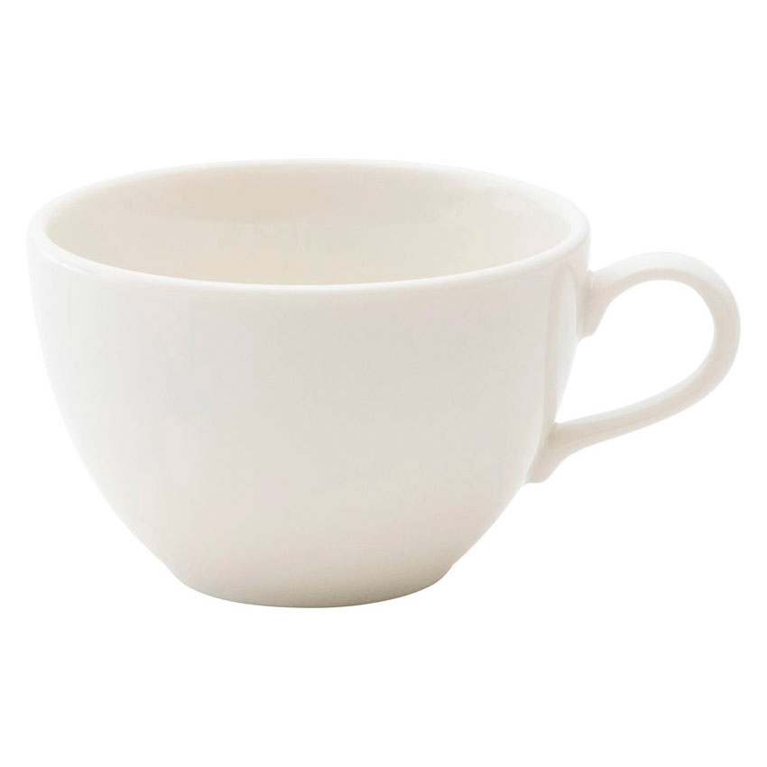 ※碗のみの販売となります。皿は商品に含まれませんので、予めご了承ください。 ●型番：54-15620051 ●サイズ（約）：11.9×9.4×6.1cm ●容量（約）：220cc ●産地：日本製 ●材質：陶磁器 ●レンジ可能　食洗機可能　オーブン不可※サイズは食器の厚みを含むサイズです。 ※サイズ・重量・容量・色味は多少の誤差がございます。 ※商品画像の小物はイメージです。商品には含まれません。 【洋食器/コーヒーカップ・ティーカップ・ソーサー・ポット/白系/15cm以下】 陶器屋プロは産地直送、だから格安の食器販売ができます。 陶器屋プロの食器は、陶磁器の生産シェア日本一を誇る岐阜県土岐市をはじめとする「美濃焼」が中心です。 美濃焼には伝統的な織部や志野をはじめ、織部・志野・黄瀬戸・染付け・赤絵・青白磁の器など様々あります。 他にも人気の波佐見焼・備前焼・有田焼や、おしゃれでモダンな器まで製作しており産地直送で格安で販売。 また、家庭用食器から飲食店で使う業務用食器まで、格安食器から陶芸作家の手造り作品など幅広く取り扱っております。 飲食店様の店舗開店・開業の際のトータルコーディネートや名入れ食器も対応いたします。 お探しの器がある方や、納期・数量・ご予算などご要望がございましたら何でもお気軽にご相談ください。※碗のみの販売となります。皿は商品に含まれませんので、予めご了承ください。 ●型番：54-15620051 ●サイズ（約）：11.9×9.4×6.1cm ●容量（約）：220cc ●産地：日本製 ●材質：陶磁器 ●レンジ可能　食洗機可能　オーブン不可※サイズは食器の厚みを含むサイズです。 ※サイズ・重量・容量・色味は多少の誤差がございます。 ※商品画像の小物はイメージです。商品には含まれません。 【洋食器/コーヒーカップ・ティーカップ・ソーサー・ポット/白系/15cm以下】