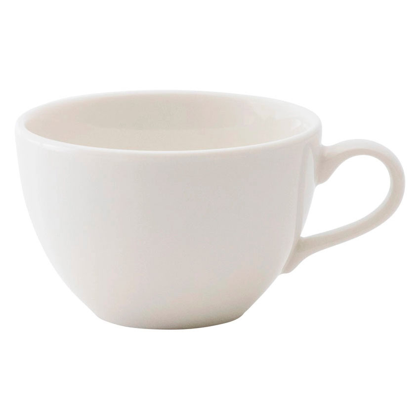 ※碗のみの販売となります。皿は商品に含まれませんので、予めご了承ください。 ●型番：54-15620052 ●サイズ（約）：11.4×8.7×5.8cm ●容量（約）：180cc ●産地：日本製 ●材質：陶磁器 ●レンジ可能　食洗機可能　オーブン不可※サイズは食器の厚みを含むサイズです。 ※サイズ・重量・容量・色味は多少の誤差がございます。 ※商品画像の小物はイメージです。商品には含まれません。 【洋食器/コーヒーカップ・ティーカップ・ソーサー・ポット/白系/15cm以下】 陶器屋プロは産地直送、だから格安の食器販売ができます。 陶器屋プロの食器は、陶磁器の生産シェア日本一を誇る岐阜県土岐市をはじめとする「美濃焼」が中心です。 美濃焼には伝統的な織部や志野をはじめ、織部・志野・黄瀬戸・染付け・赤絵・青白磁の器など様々あります。 他にも人気の波佐見焼・備前焼・有田焼や、おしゃれでモダンな器まで製作しており産地直送で格安で販売。 また、家庭用食器から飲食店で使う業務用食器まで、格安食器から陶芸作家の手造り作品など幅広く取り扱っております。 飲食店様の店舗開店・開業の際のトータルコーディネートや名入れ食器も対応いたします。 お探しの器がある方や、納期・数量・ご予算などご要望がございましたら何でもお気軽にご相談ください。※碗のみの販売となります。皿は商品に含まれませんので、予めご了承ください。 ●型番：54-15620052 ●サイズ（約）：11.4×8.7×5.8cm ●容量（約）：180cc ●産地：日本製 ●材質：陶磁器 ●レンジ可能　食洗機可能　オーブン不可※サイズは食器の厚みを含むサイズです。 ※サイズ・重量・容量・色味は多少の誤差がございます。 ※商品画像の小物はイメージです。商品には含まれません。 【洋食器/コーヒーカップ・ティーカップ・ソーサー・ポット/白系/15cm以下】