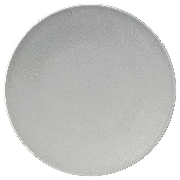 ����� �����Х󥰥졼 27.5cm�ץ졼�� ��27.6cm ���졼�� �ο��� �ݷ��ץ졼�� 25cm�ʾ� ������ ��̳�� 54-12973002