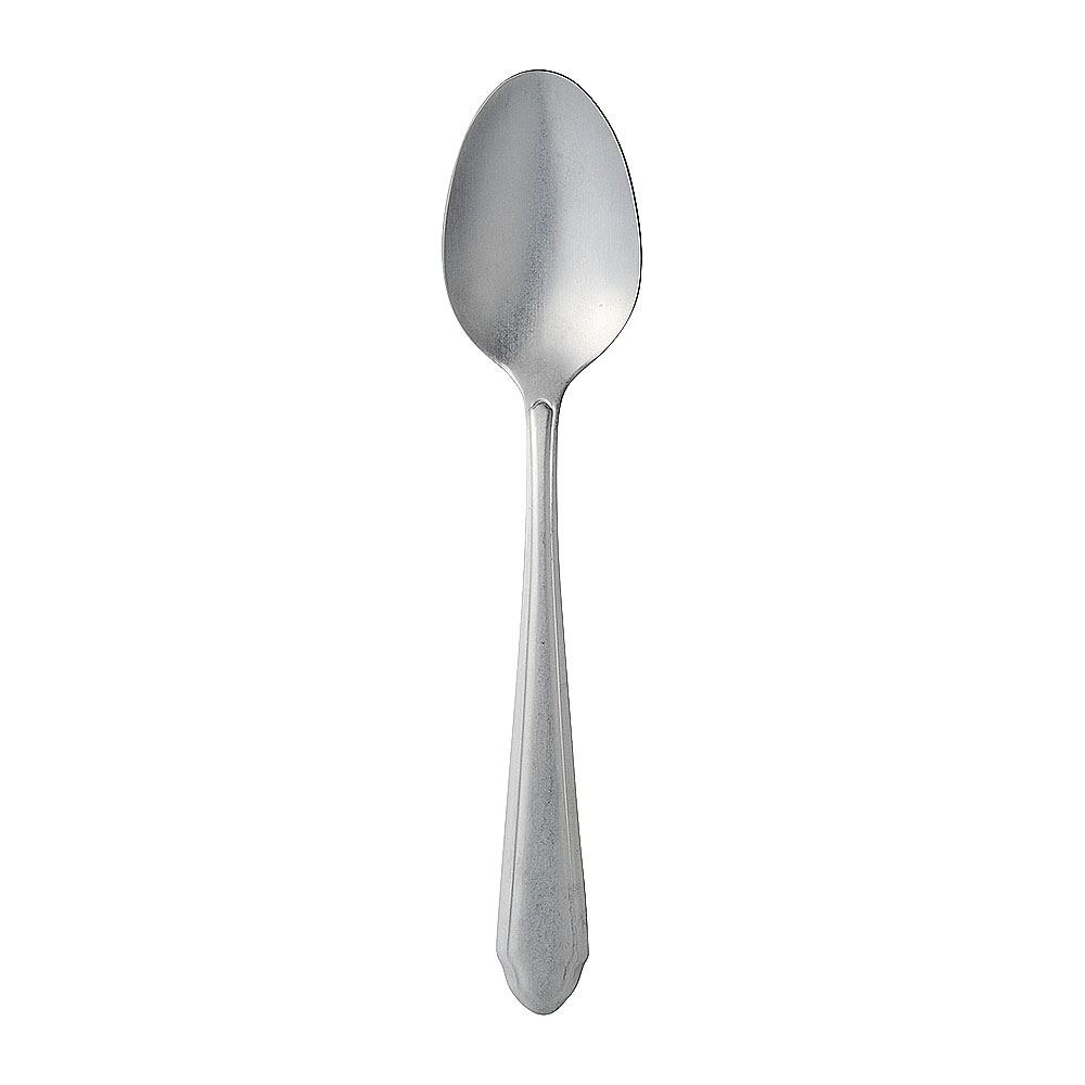 乐天商城 - レジョンド テーブルスプーン 約19.5cm 洋食器 ステンレス製スプーン 中国製 業務用 54-c3510023