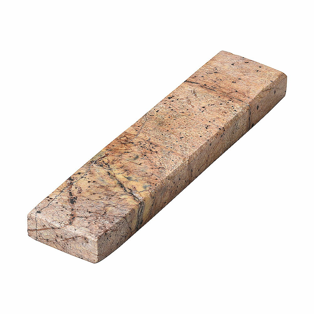 Rakuten - ブラウンフォレストマーブル 11cmカトラリーレスト 約11.5cm 茶系 洋食器 カトラリーレスト [IN]製 業務用 54-r3060081