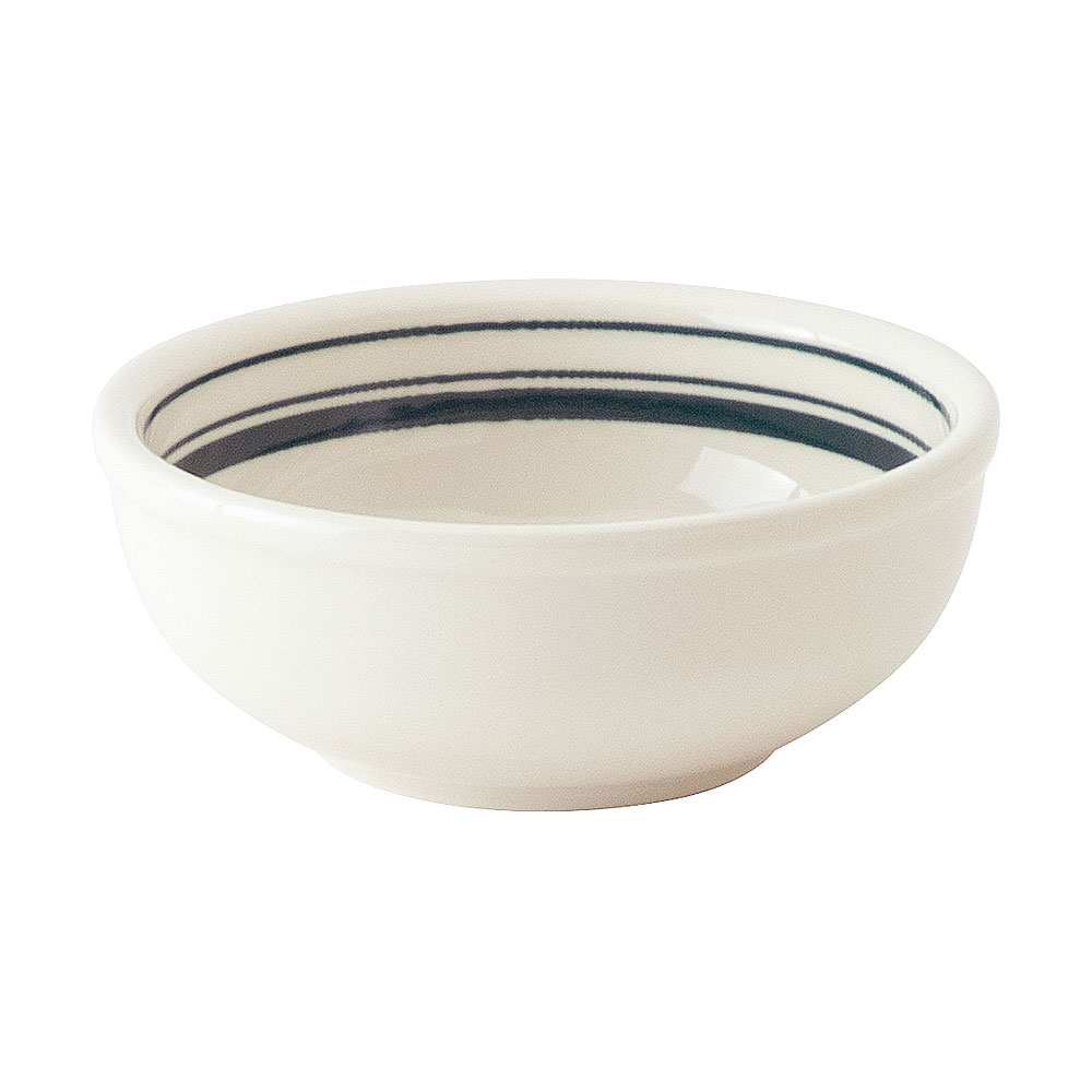 Rakuten - カントリーサイド モスグリーン GX10cmボウル 約10.2cm 緑系 洋食器 丸型ボール 15cm以下 日本製 業務用 54-11127027