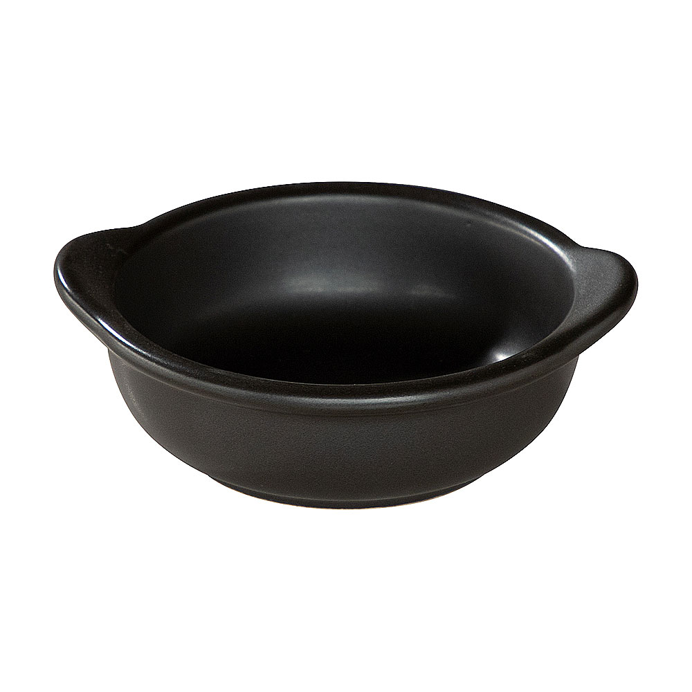 ●型番：54-11130072 ●サイズ（約）：16.5×14.5×4.2cm ●容量（約）：435cc ●産地：日本製 ●材質：陶磁器 ●レンジ可能　食洗機可能　直火OK※サイズは食器の厚みを含むサイズです。 ※サイズ・重量・容量・色味は多少の誤差がございます。 ※商品画像の小物はイメージです。商品には含まれません。 【洋食器/オーブンウェア/陶鍋・グラタン（オーブン・直火OK）/黒系/15〜25cm】 陶器屋プロは産地直送、だから格安の食器販売ができます。 陶器屋プロの食器は、陶磁器の生産シェア日本一を誇る岐阜県土岐市をはじめとする「美濃焼」が中心です。 美濃焼には伝統的な織部や志野をはじめ、織部・志野・黄瀬戸・染付け・赤絵・青白磁の器など様々あります。 他にも人気の波佐見焼・備前焼・有田焼や、おしゃれでモダンな器まで製作しており産地直送で格安で販売。 また、家庭用食器から飲食店で使う業務用食器まで、格安食器から陶芸作家の手造り作品など幅広く取り扱っております。 飲食店様の店舗開店・開業の際のトータルコーディネートや名入れ食器も対応いたします。 お探しの器がある方や、納期・数量・ご予算などご要望がございましたら何でもお気軽にご相談ください。●型番：54-11130072 ●サイズ（約）：16.5×14.5×4.2cm ●容量（約）：435cc ●産地：日本製 ●材質：陶磁器 ●レンジ可能　食洗機可能　直火OK※サイズは食器の厚みを含むサイズです。 ※サイズ・重量・容量・色味は多少の誤差がございます。 ※商品画像の小物はイメージです。商品には含まれません。 【洋食器/オーブンウェア/陶鍋・グラタン（オーブン・直火OK）/黒系/15〜25cm】