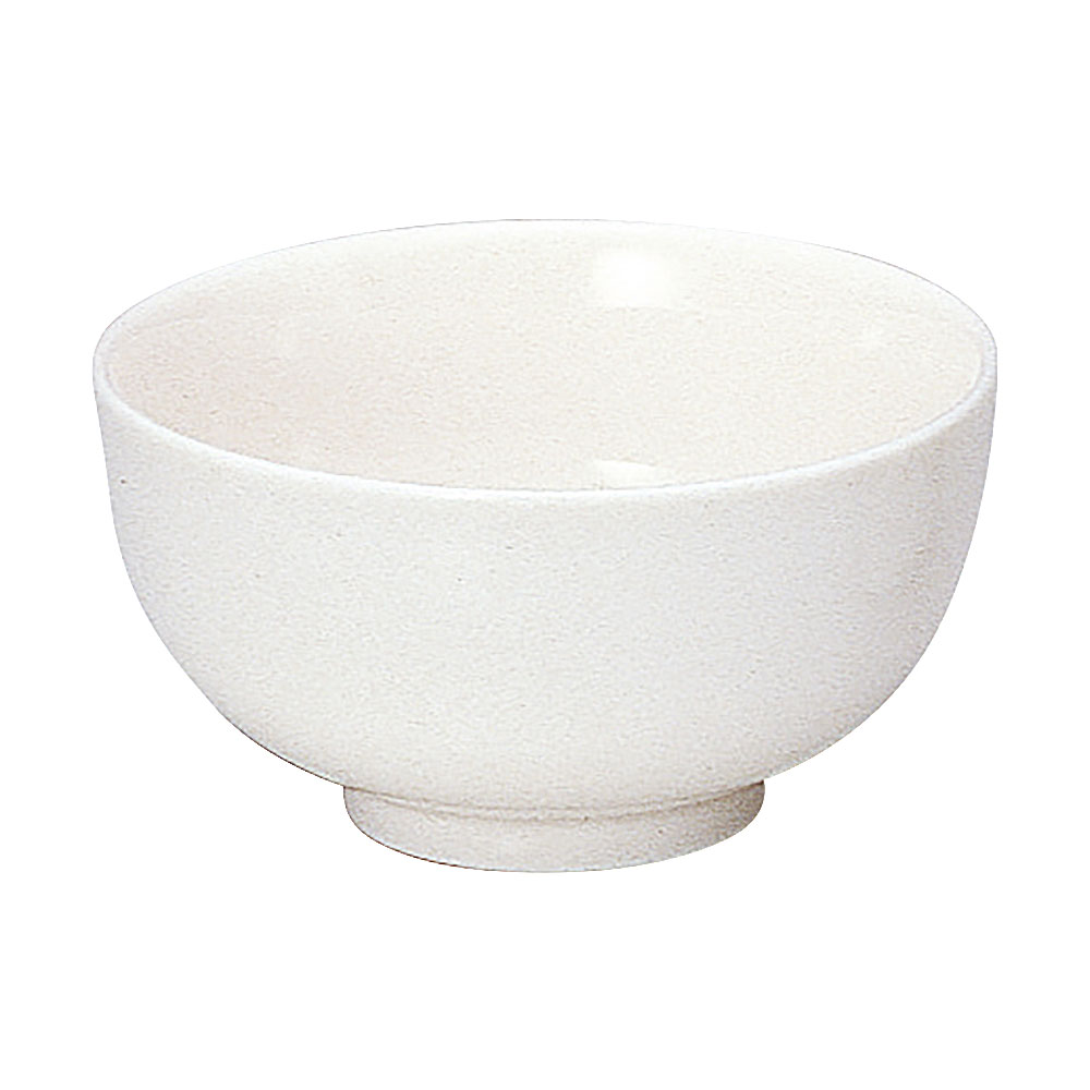 樂天商城 - カンティーヌ 11.5cmライスボウル 約11.8cm 白系 洋食器 丸型ボール 15cm〜25cm 日本製 業務用 54-12220033