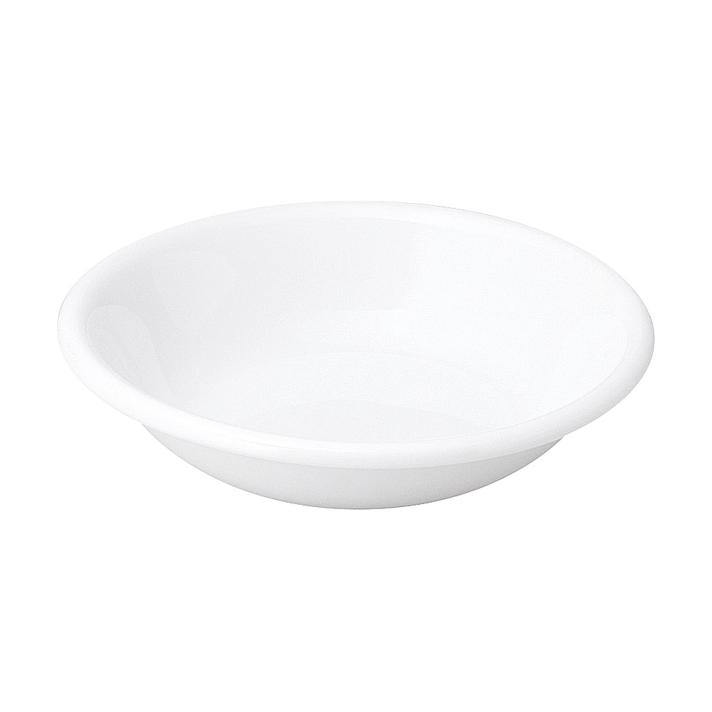 Rakuten - ブリオ 24cmスープパスタボウル 約24.1cm 白系 洋食器 丸型ボール 15cm〜25cm 日本製 業務用 54-12800015