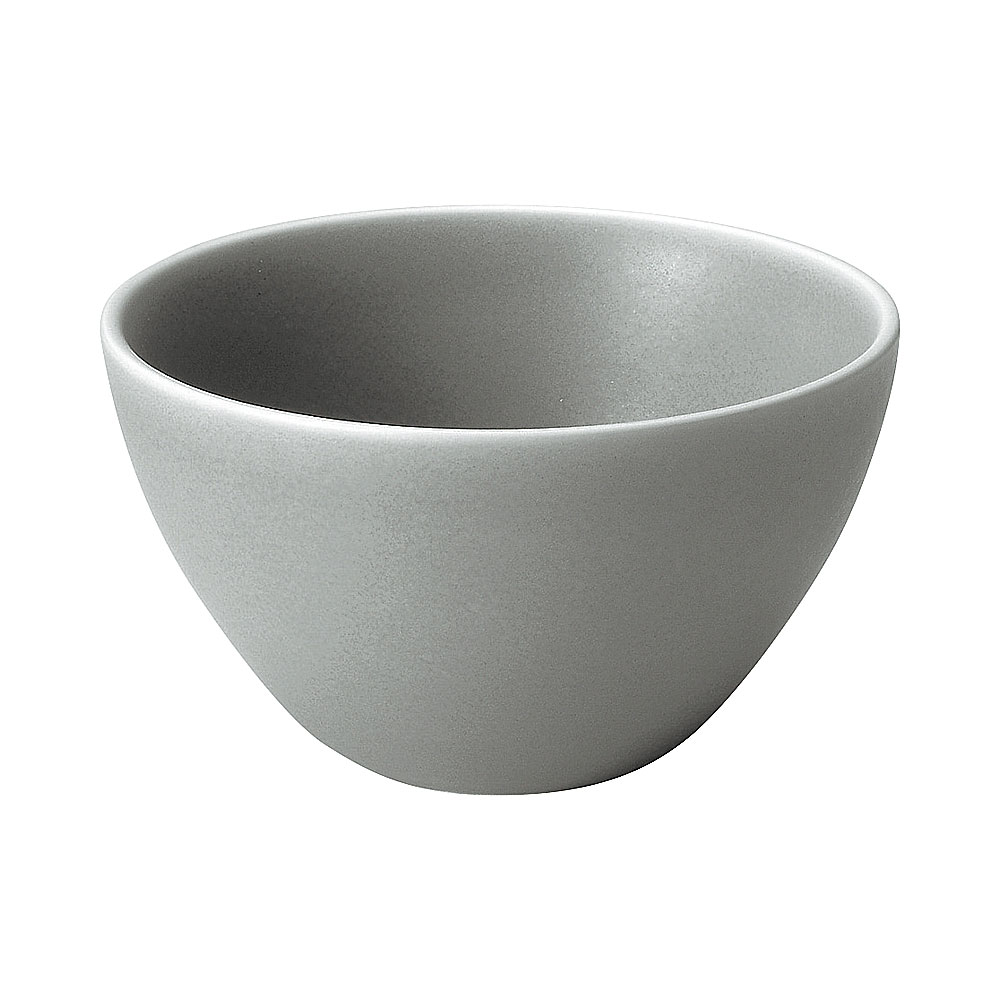乐天商城 - カルマ アーバングレー 9cmマルチボウル 約9.4cm グレー系 洋食器 丸型ボール 15cm以下 日本製 業務用 54-12973026