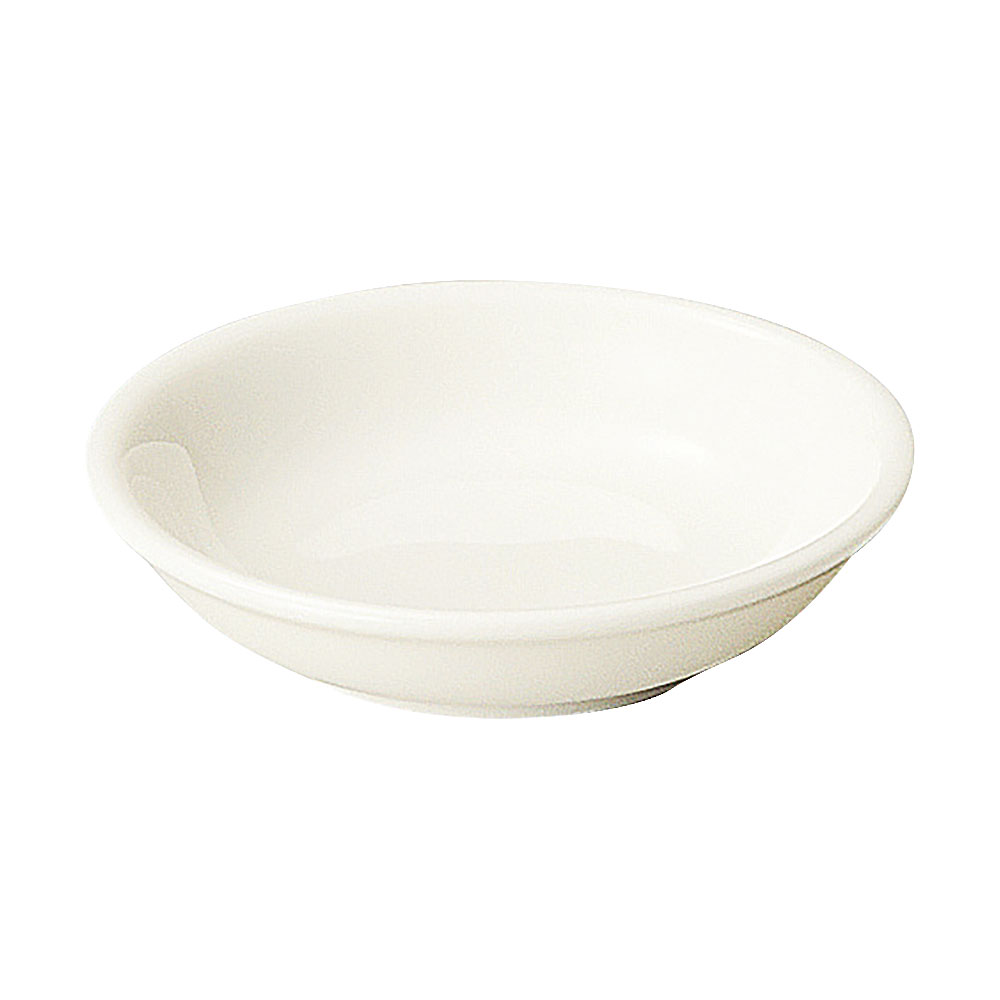 樂天商城 - ボンクジィーン 8cmスモールボウル 約8cm 白系 洋食器 丸型ボール 15cm以下 日本製 業務用 54-13120017