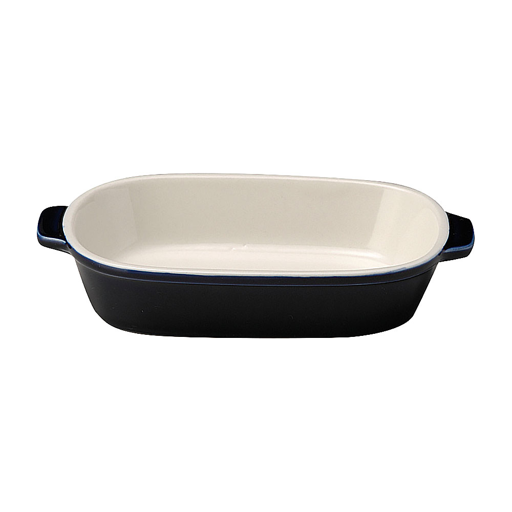 ●型番：54-13428086 ●サイズ（約）：19.4×11.4×3.7cm ●産地：日本製 ●材質：陶磁器 ●レンジ可能　食洗機可能　オーブン可能※サイズは食器の厚みを含むサイズです。 ※サイズ・重量・容量・色味は多少の誤差がございます。 ※商品画像の小物はイメージです。商品には含まれません。 【洋食器/オーブンウェア/グラタン（オーブンOK）/青系/15〜25cm】 陶器屋プロは産地直送、だから格安の食器販売ができます。 陶器屋プロの食器は、陶磁器の生産シェア日本一を誇る岐阜県土岐市をはじめとする「美濃焼」が中心です。 美濃焼には伝統的な織部や志野をはじめ、織部・志野・黄瀬戸・染付け・赤絵・青白磁の器など様々あります。 他にも人気の波佐見焼・備前焼・有田焼や、おしゃれでモダンな器まで製作しており産地直送で格安で販売。 また、家庭用食器から飲食店で使う業務用食器まで、格安食器から陶芸作家の手造り作品など幅広く取り扱っております。 飲食店様の店舗開店・開業の際のトータルコーディネートや名入れ食器も対応いたします。 お探しの器がある方や、納期・数量・ご予算などご要望がございましたら何でもお気軽にご相談ください。●型番：54-13428086 ●サイズ（約）：19.4×11.4×3.7cm ●産地：日本製 ●材質：陶磁器 ●レンジ可能　食洗機可能　オーブン可能※サイズは食器の厚みを含むサイズです。 ※サイズ・重量・容量・色味は多少の誤差がございます。 ※商品画像の小物はイメージです。商品には含まれません。 【洋食器/オーブンウェア/グラタン（オーブンOK）/青系/15〜25cm】