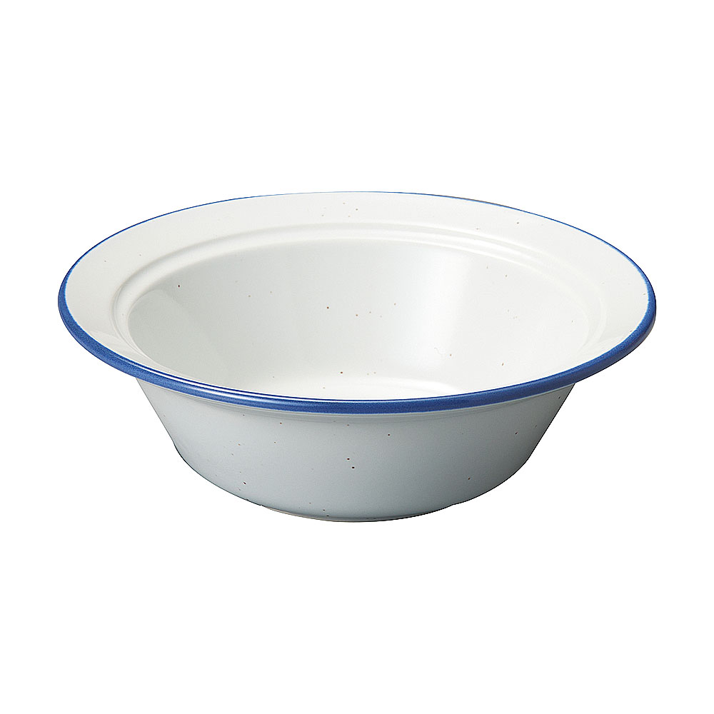 ●型番：54-13438024 ●サイズ（約）：直径15.5×5.1cm ●産地：日本製 ●材質：陶磁器 ●レンジ可能　食洗機可能　オーブン不可※サイズは食器の厚みを含むサイズです。 ※サイズ・重量・容量・色味は多少の誤差がございます。 ※商品画像の小物はイメージです。商品には含まれません。 【洋食器/ボール/丸型ボール/丸型ボール 15cm〜25cm/白系/15〜25cm】 陶器屋プロは産地直送、だから格安の食器販売ができます。 陶器屋プロの食器は、陶磁器の生産シェア日本一を誇る岐阜県土岐市をはじめとする「美濃焼」が中心です。 美濃焼には伝統的な織部や志野をはじめ、織部・志野・黄瀬戸・染付け・赤絵・青白磁の器など様々あります。 他にも人気の波佐見焼・備前焼・有田焼や、おしゃれでモダンな器まで製作しており産地直送で格安で販売。 また、家庭用食器から飲食店で使う業務用食器まで、格安食器から陶芸作家の手造り作品など幅広く取り扱っております。 飲食店様の店舗開店・開業の際のトータルコーディネートや名入れ食器も対応いたします。 お探しの器がある方や、納期・数量・ご予算などご要望がございましたら何でもお気軽にご相談ください。●型番：54-13438024 ●サイズ（約）：直径15.5×5.1cm ●産地：日本製 ●材質：陶磁器 ●レンジ可能　食洗機可能　オーブン不可※サイズは食器の厚みを含むサイズです。 ※サイズ・重量・容量・色味は多少の誤差がございます。 ※商品画像の小物はイメージです。商品には含まれません。 【洋食器/ボール/丸型ボール/丸型ボール 15cm〜25cm/白系/15〜25cm】