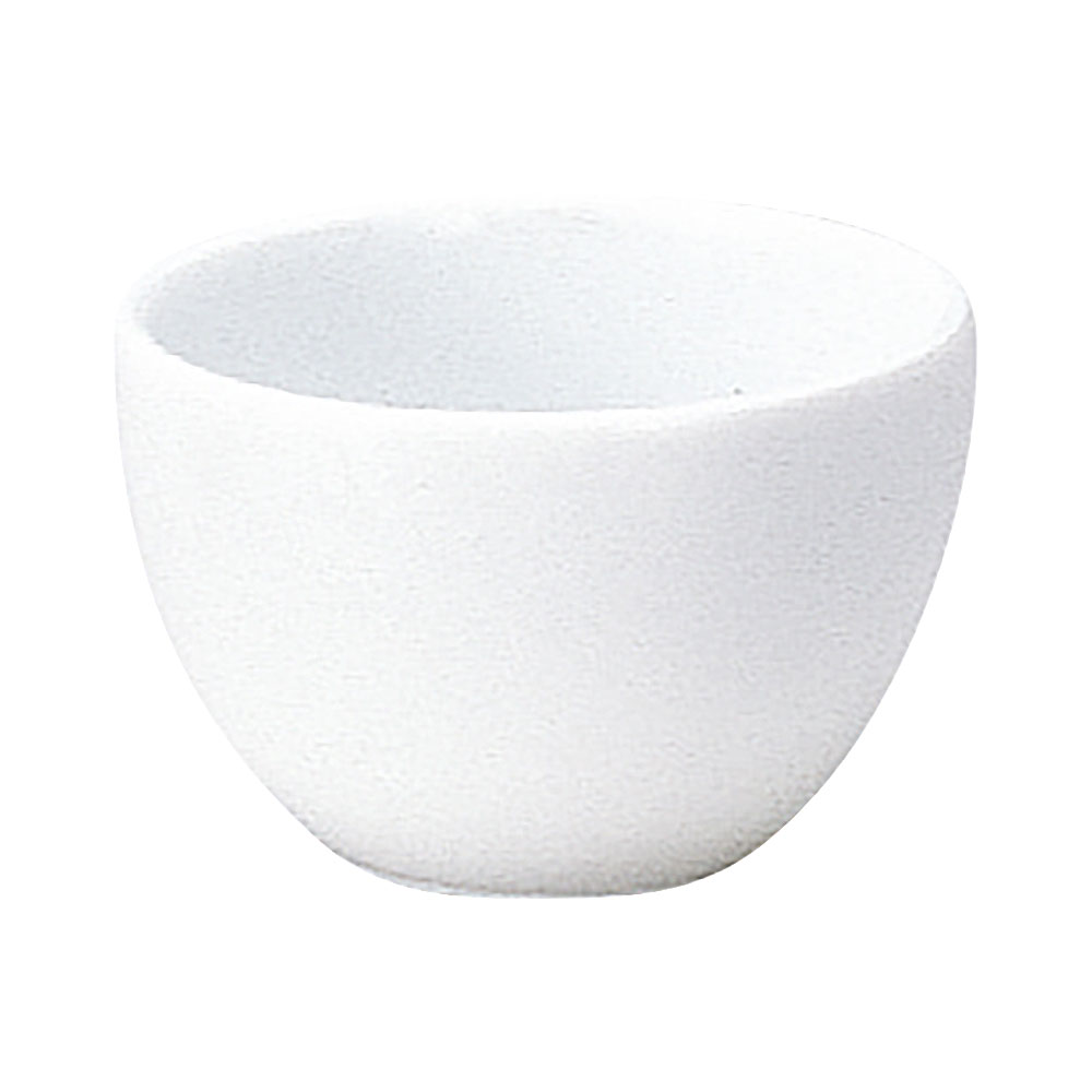 樂天商城 - タイド 丸型珍味 約7.4cm 白系 洋食器 丸型ボール 15cm以下 日本製 業務用 54-14100098