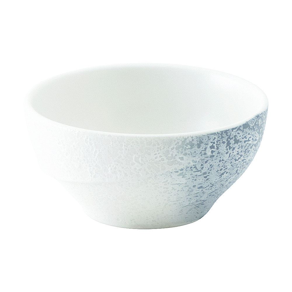 乐天商城 - アルコ ジェル 9cmボウル 約9cm 青系 洋食器 丸型ボール 15cm以下 日本製 業務用 54-14474027