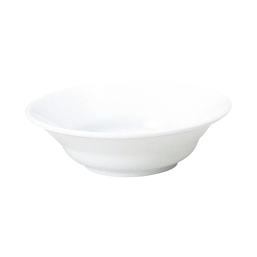 Rakuten - フォンテ 17.5cmスープボウル 約17.6cm 白系 洋食器 丸型ボール 15cm〜25cm 日本製 業務用 54-17100014
