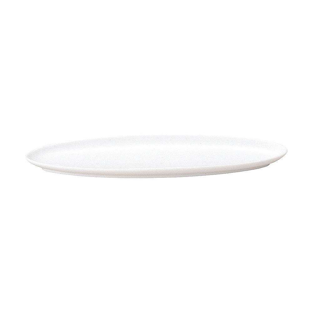●型番：54-17100095 ●サイズ（約）：24.6×7.9×1.6cm ●産地：日本製 ●材質：陶磁器 ●レンジ可能　食洗機可能　オーブン不可※サイズは食器の厚みを含むサイズです。 ※サイズ・重量・容量・色味は多少の誤差がございます。 ※商品画像の小物はイメージです。商品には含まれません。 【洋食器/ボール/丸型ボール/丸型ボール 15cm〜25cm/白系/15〜25cm】 陶器屋プロは産地直送、だから格安の食器販売ができます。 陶器屋プロの食器は、陶磁器の生産シェア日本一を誇る岐阜県土岐市をはじめとする「美濃焼」が中心です。 美濃焼には伝統的な織部や志野をはじめ、織部・志野・黄瀬戸・染付け・赤絵・青白磁の器など様々あります。 他にも人気の波佐見焼・備前焼・有田焼や、おしゃれでモダンな器まで製作しており産地直送で格安で販売。 また、家庭用食器から飲食店で使う業務用食器まで、格安食器から陶芸作家の手造り作品など幅広く取り扱っております。 飲食店様の店舗開店・開業の際のトータルコーディネートや名入れ食器も対応いたします。 お探しの器がある方や、納期・数量・ご予算などご要望がございましたら何でもお気軽にご相談ください。●型番：54-17100095 ●サイズ（約）：24.6×7.9×1.6cm ●産地：日本製 ●材質：陶磁器 ●レンジ可能　食洗機可能　オーブン不可※サイズは食器の厚みを含むサイズです。 ※サイズ・重量・容量・色味は多少の誤差がございます。 ※商品画像の小物はイメージです。商品には含まれません。 【洋食器/ボール/丸型ボール/丸型ボール 15cm〜25cm/白系/15〜25cm】