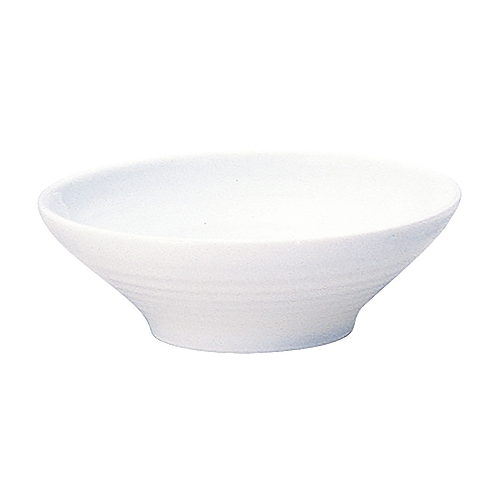 樂天商城 - えでぃー 16cmボウル 約16.4cm 白系 和食器 ボール 日本製 業務用 54-17300024