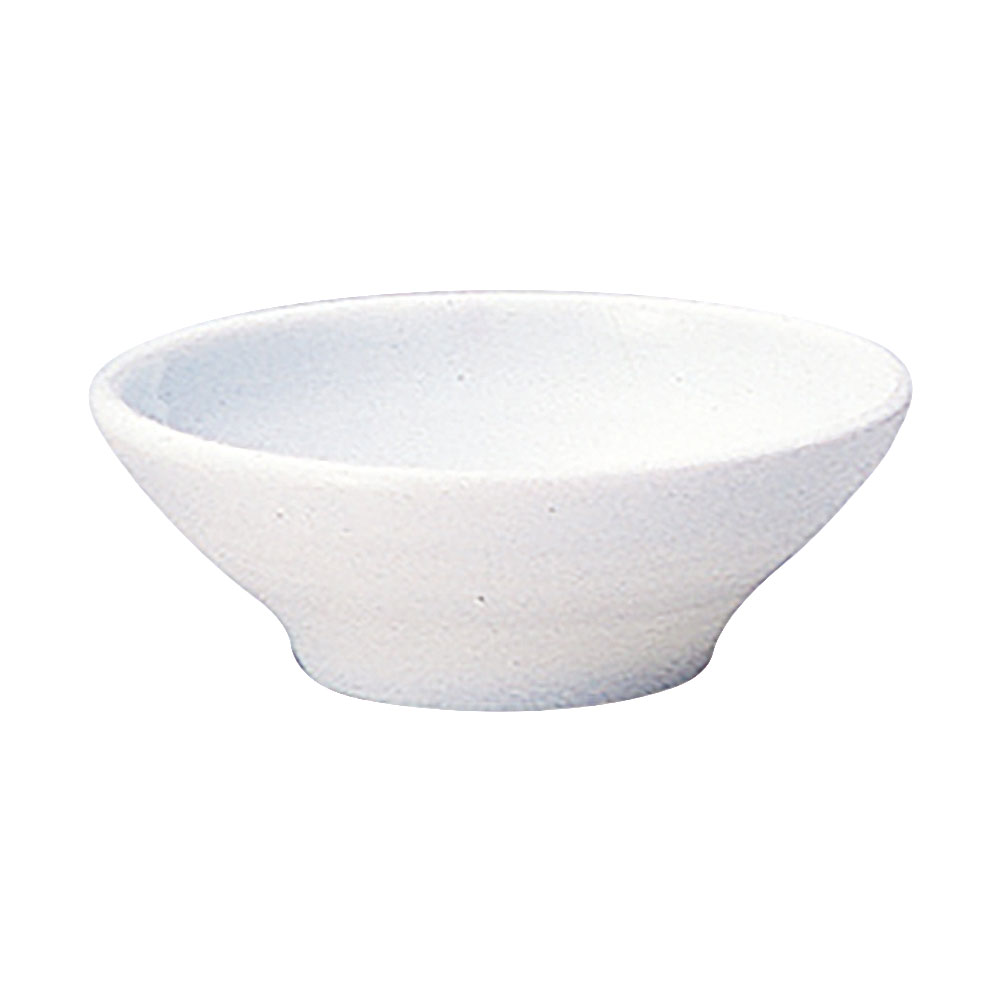 えでぃー 10cmボウル 約10cm 白系 和食器 小鉢 日本製 業務用 54-17300027