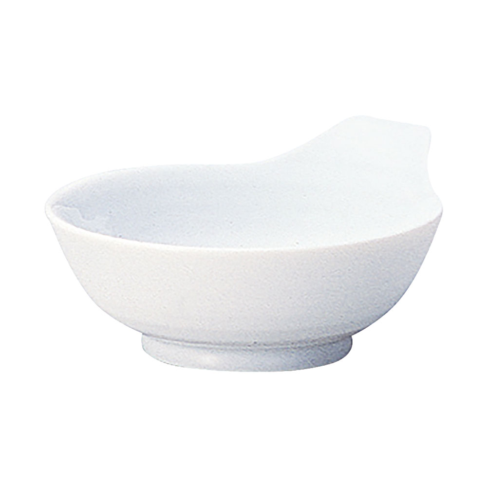 ●型番：54-17300085 ●サイズ（約）：14×12.1×5.8cm ●産地：日本製 ●材質：陶磁器 ●レンジ可能　食洗機可能　オーブン不可※サイズは食器の厚みを含むサイズです。 ※サイズ・重量・容量・色味は多少の誤差がございます。 ※商品画像の小物はイメージです。商品には含まれません。 【和食器/鍋小物/とんすい/白系/15cm以下】 陶器屋プロは産地直送、だから格安の食器販売ができます。 陶器屋プロの食器は、陶磁器の生産シェア日本一を誇る岐阜県土岐市をはじめとする「美濃焼」が中心です。 美濃焼には伝統的な織部や志野をはじめ、織部・志野・黄瀬戸・染付け・赤絵・青白磁の器など様々あります。 他にも人気の波佐見焼・備前焼・有田焼や、おしゃれでモダンな器まで製作しており産地直送で格安で販売。 また、家庭用食器から飲食店で使う業務用食器まで、格安食器から陶芸作家の手造り作品など幅広く取り扱っております。 飲食店様の店舗開店・開業の際のトータルコーディネートや名入れ食器も対応いたします。 お探しの器がある方や、納期・数量・ご予算などご要望がございましたら何でもお気軽にご相談ください。●型番：54-17300085 ●サイズ（約）：14×12.1×5.8cm ●産地：日本製 ●材質：陶磁器 ●レンジ可能　食洗機可能　オーブン不可※サイズは食器の厚みを含むサイズです。 ※サイズ・重量・容量・色味は多少の誤差がございます。 ※商品画像の小物はイメージです。商品には含まれません。 【和食器/鍋小物/とんすい/白系/15cm以下】