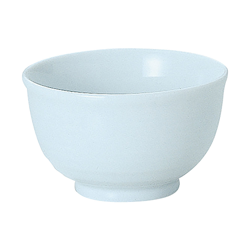乐天商城 - すぁーる 11.5cm多用丼 約11.8cm 青系 和食器 小丼 日本製 業務用 rs/54-17380033