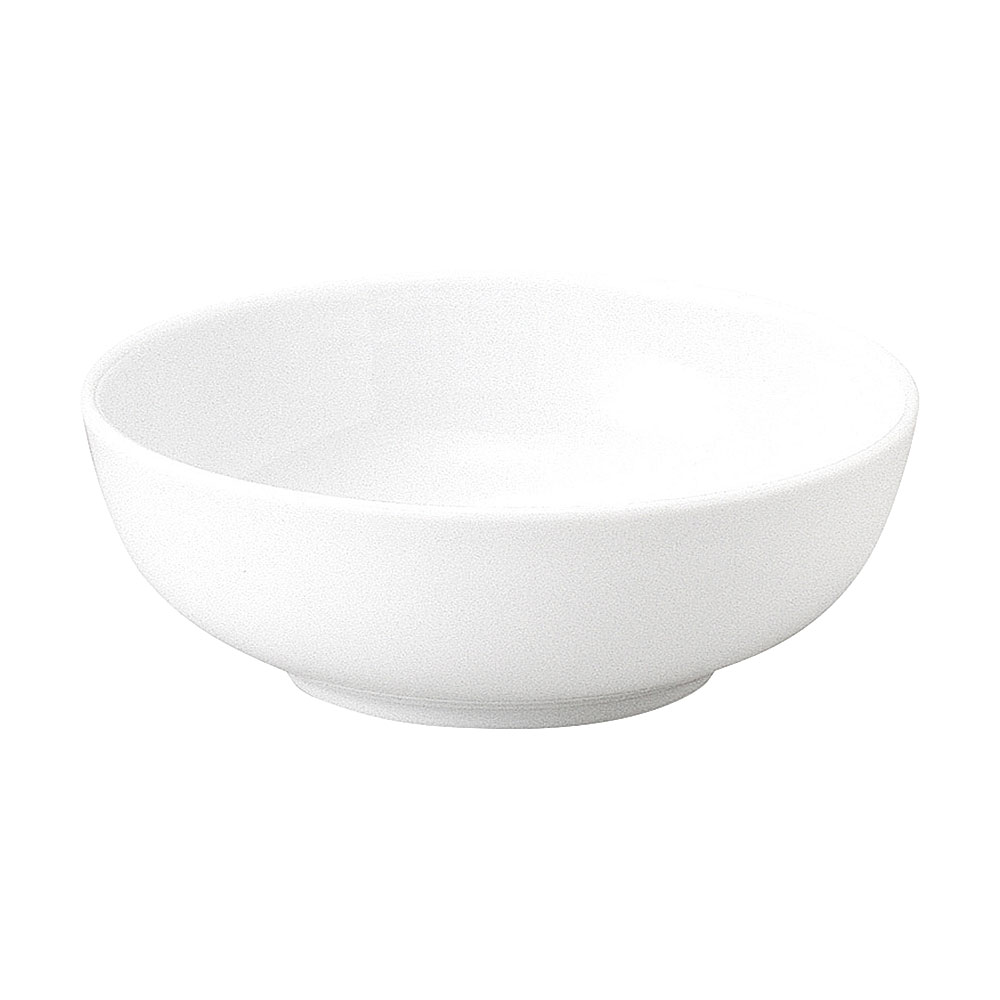 樂天商城 - リーバイ 21cmボウル 約21cm 白系 中華食器・アジアン食器 ラーメン丼 日本製 業務用 rs/54-17400022