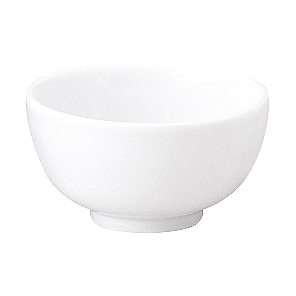 乐天商城 - リーバイ 11.5cmライス碗 約11.8cm 白系 中華食器・アジアン食器 ライス碗 日本製 業務用 rs/54-17400033