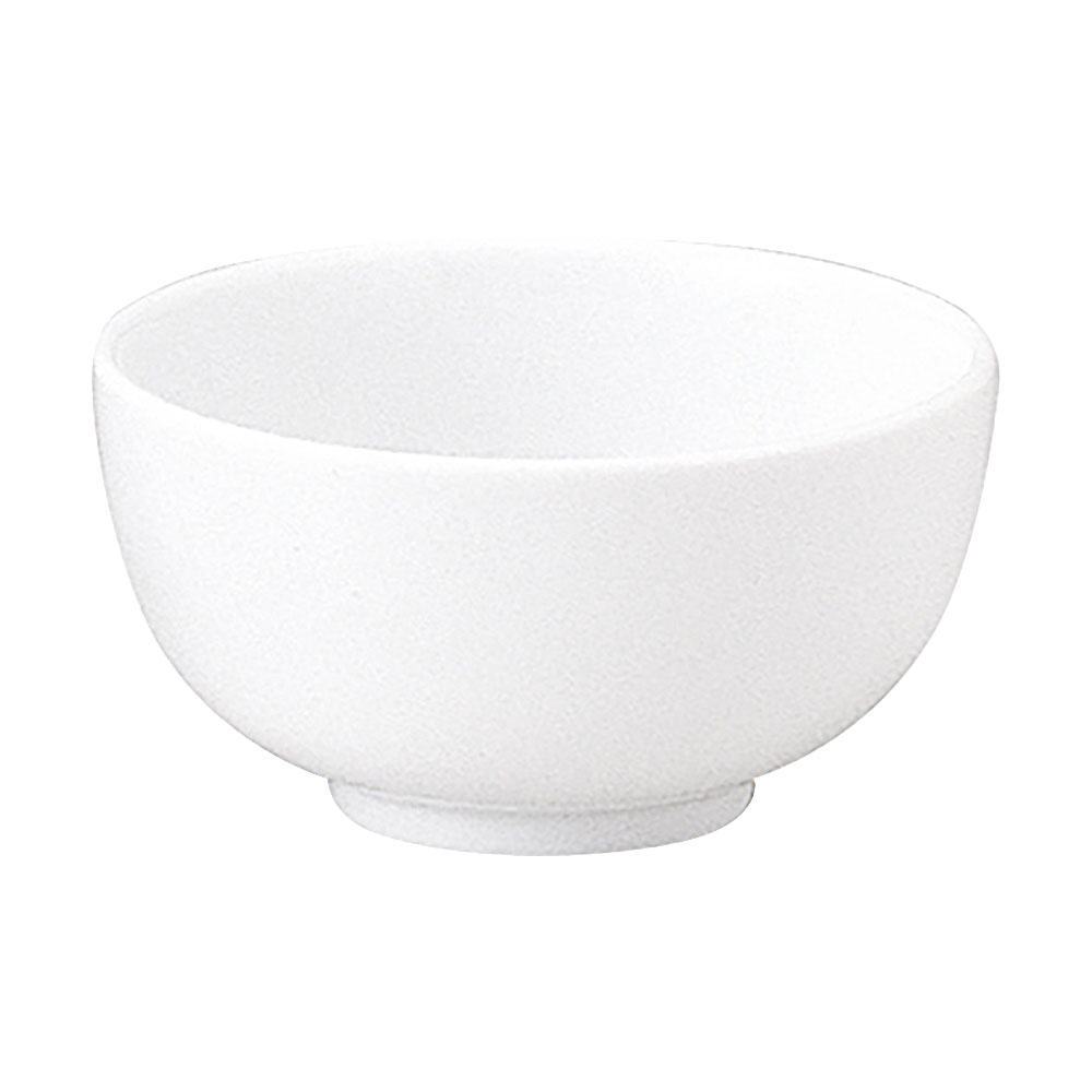 Rakuten - リーバイ 10.5cmライス碗 約10.6cm 白系 中華食器・アジアン食器 ライス碗 日本製 業務用 rs/54-17400034