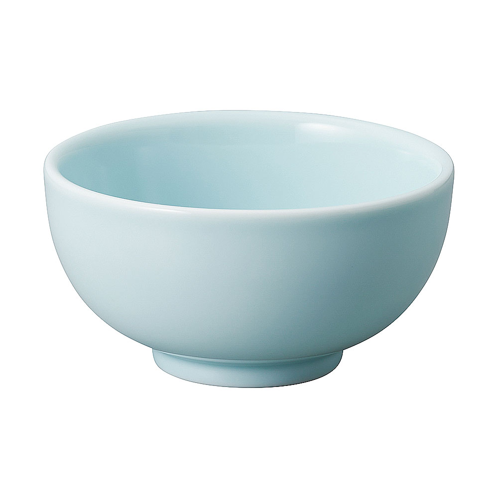 Rakuten - リーバイ 青白 11.5cmライス碗 約11.8cm 青系 中華食器・アジアン食器 ライス碗 日本製 業務用 rs/54-17480033
