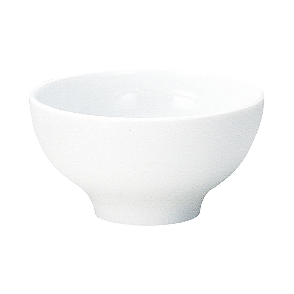 Rakuten - グラッセ 13cm多用丼 約13.3cm 白系 洋食器 丸型ボール 15cm以下 日本製 業務用 54-17700033