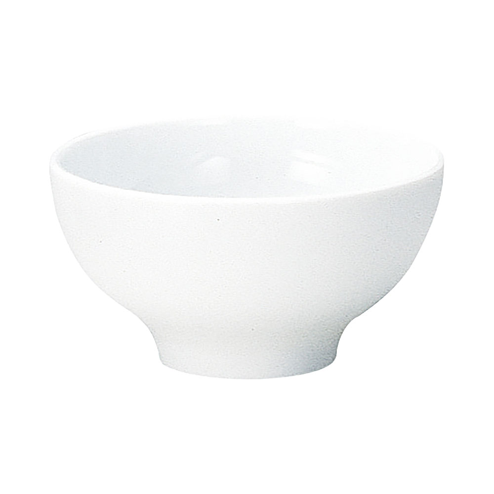 Rakuten - グラッセ 11.5cm多用丼 約11.5cm 白系 洋食器 丸型ボール 15cm以下 日本製 業務用 54-17700034