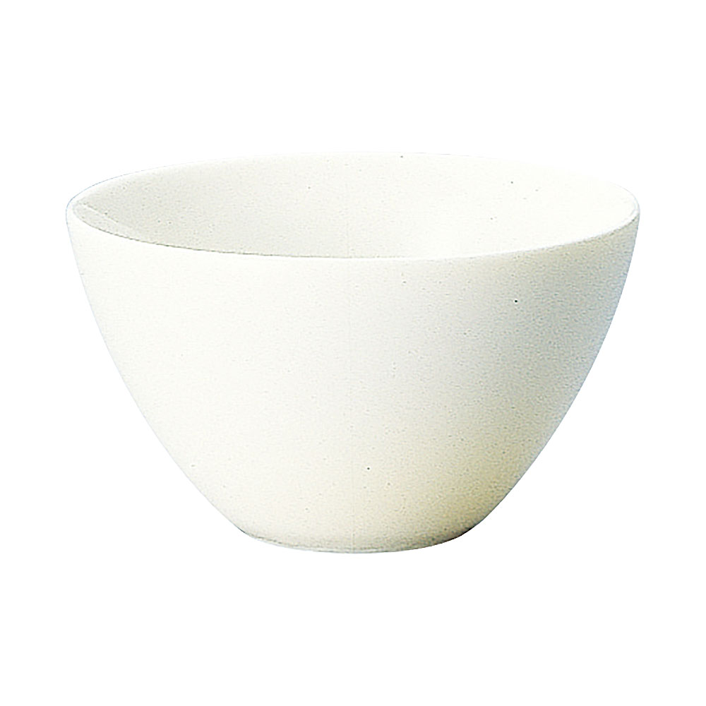 乐天商城 - クレーマ 12cmマルチボウル 約12cm 白系 洋食器 丸型ボール 15cm以下 日本製 業務用 54-17720028