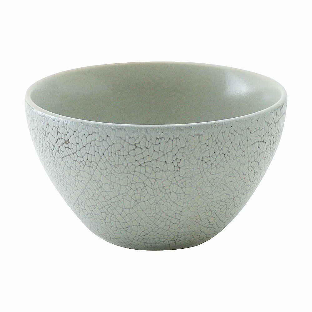 樂天商城 - 朝霧 12cmマルチボウル 約12cm グレー系 和食器 小鉢 日本製 業務用 54-17774028