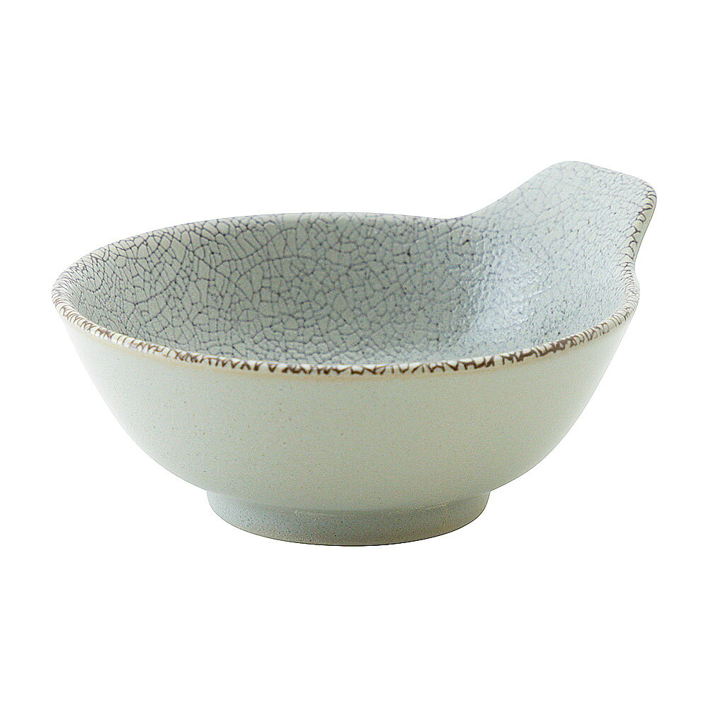 ●型番：54-18174085 ●サイズ（約）：14×12.3×6.5cm ●産地：日本製 ●材質：陶磁器 ●レンジ可能　食洗機可能　オーブン不可※サイズは食器の厚みを含むサイズです。 ※サイズ・重量・容量・色味は多少の誤差がございます。 ※商品画像の小物はイメージです。商品には含まれません。 【和食器/鍋小物/とんすい/グレー系/15cm以下】 陶器屋プロは産地直送、だから格安の食器販売ができます。 陶器屋プロの食器は、陶磁器の生産シェア日本一を誇る岐阜県土岐市をはじめとする「美濃焼」が中心です。 美濃焼には伝統的な織部や志野をはじめ、織部・志野・黄瀬戸・染付け・赤絵・青白磁の器など様々あります。 他にも人気の波佐見焼・備前焼・有田焼や、おしゃれでモダンな器まで製作しており産地直送で格安で販売。 また、家庭用食器から飲食店で使う業務用食器まで、格安食器から陶芸作家の手造り作品など幅広く取り扱っております。 飲食店様の店舗開店・開業の際のトータルコーディネートや名入れ食器も対応いたします。 お探しの器がある方や、納期・数量・ご予算などご要望がございましたら何でもお気軽にご相談ください。●型番：54-18174085 ●サイズ（約）：14×12.3×6.5cm ●産地：日本製 ●材質：陶磁器 ●レンジ可能　食洗機可能　オーブン不可※サイズは食器の厚みを含むサイズです。 ※サイズ・重量・容量・色味は多少の誤差がございます。 ※商品画像の小物はイメージです。商品には含まれません。 【和食器/鍋小物/とんすい/グレー系/15cm以下】