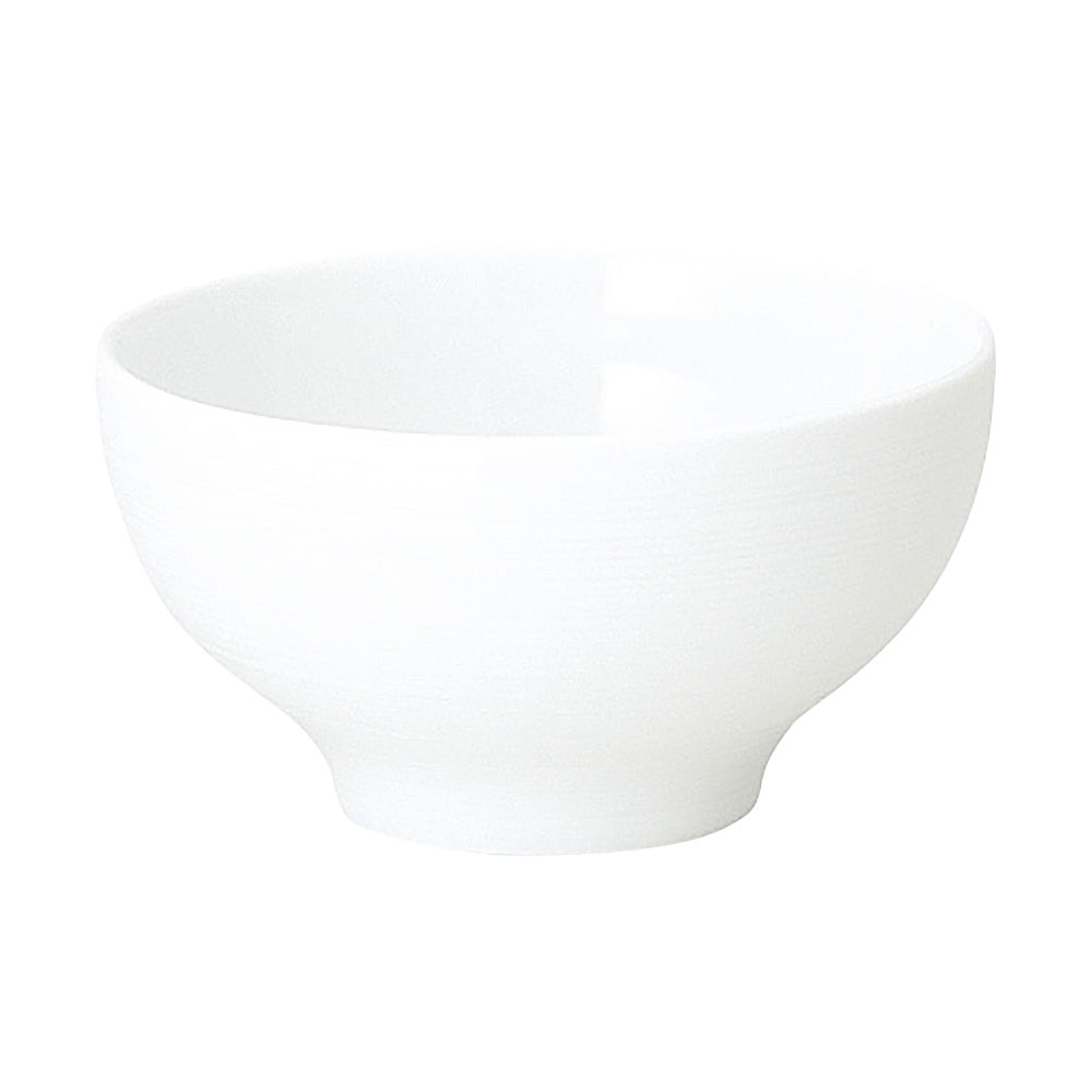 Rakuten - イマージュ 11cm多用丼 約11cm 白系 洋食器 丸型ボール 15cm以下 日本製 業務用 54-18300034
